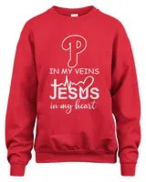 Unisex Sweatshirt Unisex Sweatshirt