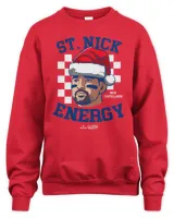 Unisex Sweatshirt Unisex Sweatshirt
