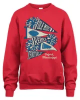 Unisex Sweatshirt Unisex Sweatshirt
