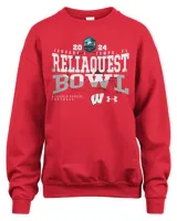 Unisex Sweatshirt Unisex Sweatshirt