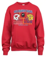 Unisex Sweatshirt Unisex Sweatshirt