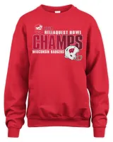 Unisex Sweatshirt Unisex Sweatshirt