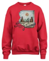 Unisex Sweatshirt Unisex Sweatshirt
