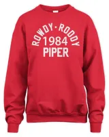 Unisex Sweatshirt Unisex Sweatshirt