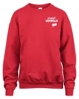 Unisex Sweatshirt Unisex Sweatshirt