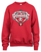 Unisex Sweatshirt Unisex Sweatshirt