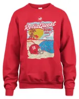 Unisex Sweatshirt Unisex Sweatshirt