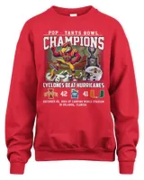 Unisex Sweatshirt Unisex Sweatshirt