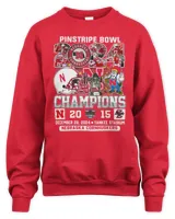 Unisex Sweatshirt Unisex Sweatshirt