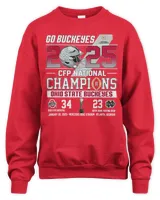 Unisex Sweatshirt Unisex Sweatshirt