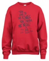 Unisex Sweatshirt Unisex Sweatshirt