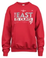 Unisex Sweatshirt Unisex Sweatshirt