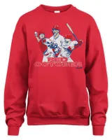 Unisex Sweatshirt Unisex Sweatshirt