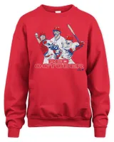 Unisex Sweatshirt Unisex Sweatshirt