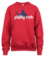 Unisex Sweatshirt Unisex Sweatshirt
