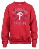 Unisex Sweatshirt Unisex Sweatshirt