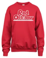 Unisex Sweatshirt Unisex Sweatshirt