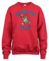 Unisex Sweatshirt Unisex Sweatshirt