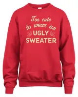 Unisex Sweatshirt Unisex Sweatshirt