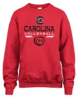 Unisex Sweatshirt Unisex Sweatshirt