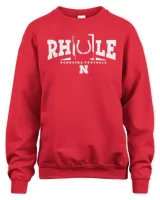Unisex Sweatshirt Unisex Sweatshirt