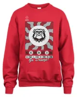 Unisex Sweatshirt Unisex Sweatshirt
