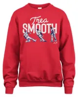 Unisex Sweatshirt Unisex Sweatshirt