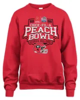 Unisex Sweatshirt Unisex Sweatshirt