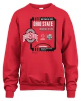 Unisex Sweatshirt Unisex Sweatshirt