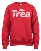 Unisex Sweatshirt Unisex Sweatshirt