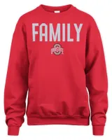 Unisex Sweatshirt Unisex Sweatshirt
