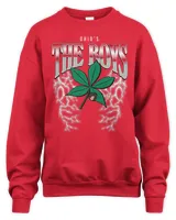 Unisex Sweatshirt Unisex Sweatshirt