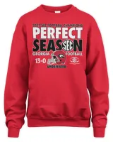 Unisex Sweatshirt Unisex Sweatshirt