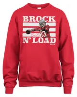 Unisex Sweatshirt Unisex Sweatshirt
