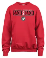 Unisex Sweatshirt Unisex Sweatshirt