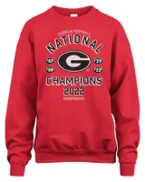 Unisex Sweatshirt Unisex Sweatshirt