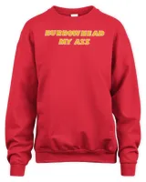 Unisex Sweatshirt Unisex Sweatshirt