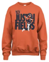 Unisex Sweatshirt Unisex Sweatshirt