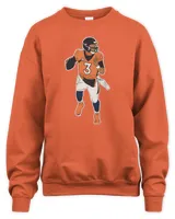Unisex Sweatshirt Unisex Sweatshirt