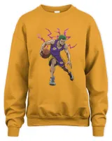 Unisex Sweatshirt Unisex Sweatshirt
