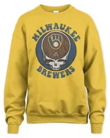 Unisex Sweatshirt Unisex Sweatshirt