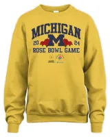 Unisex Sweatshirt Unisex Sweatshirt