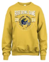 Unisex Sweatshirt Unisex Sweatshirt