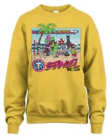Unisex Sweatshirt Unisex Sweatshirt