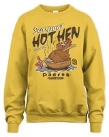 Unisex Sweatshirt Unisex Sweatshirt