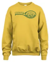 Unisex Sweatshirt Unisex Sweatshirt