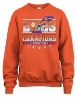 Unisex Sweatshirt Unisex Sweatshirt