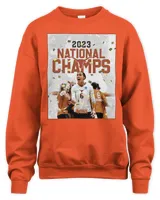 Unisex Sweatshirt Unisex Sweatshirt