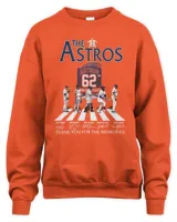 Unisex Sweatshirt Unisex Sweatshirt