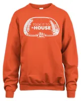 Unisex Sweatshirt Unisex Sweatshirt